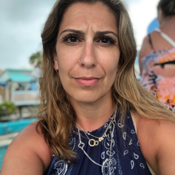 Meet your Posher, Golru - Picture 2 of 6